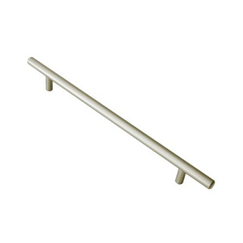 ruchka-reyling-224mm-d305-sh12-v32-matovyy-nikel