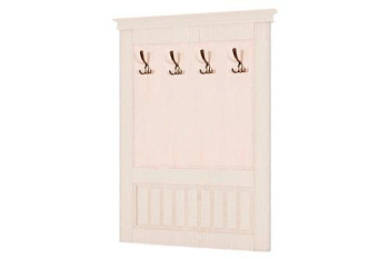 дуб прованс