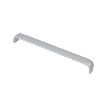 ruchka-skoba-256-mm-d265-sh25-v30-oksidirovannyy-alyuminiy