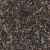 3044/SО Лабрадор /мебельный щит ДСП 3000*600*6 мм