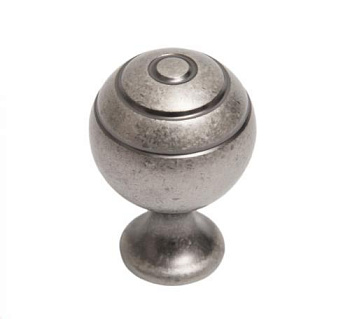 mebel-naya-ruchka-moby-rc446baz-4