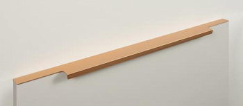 mebel-naya-ruchka-ray-rt109sg-1-000-500