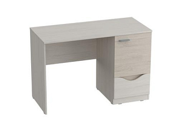 бодега белый