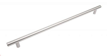 mebel-naya-ruchka-agent-rr007sst-5-320