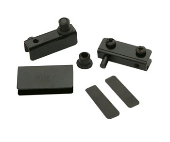 mebel-naya-petlya-hg001-bl