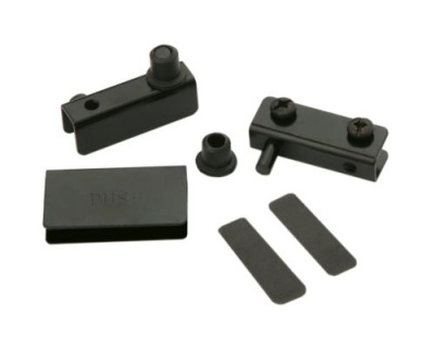 mebel-naya-petlya-hg001-bl