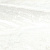 Мрамор Марпесса (горный минерал)/ кромка 3050*44/1 мм с/к