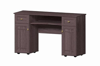 ясень Анкор тёмный