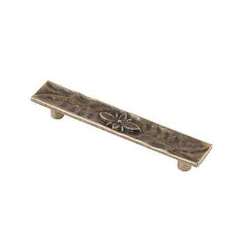 ruchka-skoba-96-mm-d125-sh23-v20-antichnaya-bronza