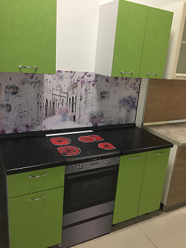 изображение_viber_2022-09-30_16-15-55-304