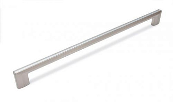 mebel-naya-ruchka-arcada-rs285bsn-sc-4-320