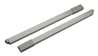 prodol-nyy-pryamougol-nyy-reyling-sbr04-gr-350