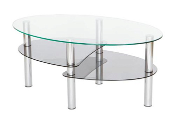 стандартный