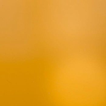 20738-1