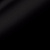 Черный глянец DM089-6T 0.45*1400мм (100 м/рул)