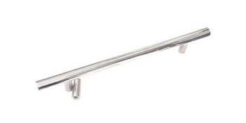 mebel-naya-ruchka-rr002st-5-128