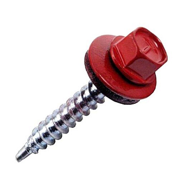 8f49b07378db739645b6ab7c893c5080