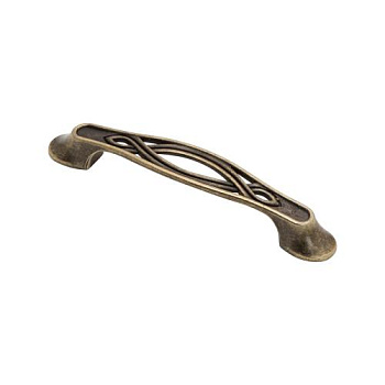 ruchka-skoba-96-mm-d135-sh25-v25-oksidirovannaya-bronza