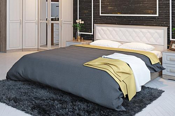 дуб сонома трюфель