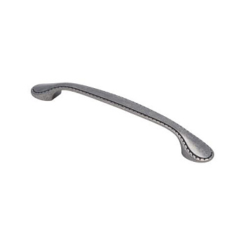 ruchka-skoba-160-mm-d160-sh30-v30-chernenyy-starinnyy-cink