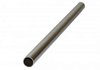 truba-16-mm-tr17-1-6-300-1cp-1