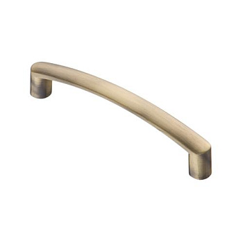 ruchka-skoba-96-mm-d106-sh11-v26-antichnaya-bronza