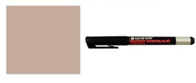 4d54474290a96e1bec7b3aea06592ced