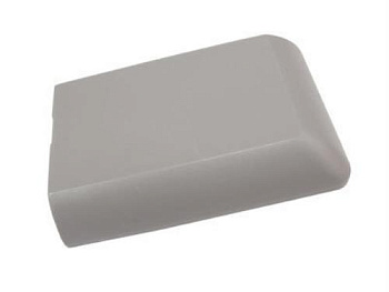 dekorativnaya-zaglushka-chp02-gr-r