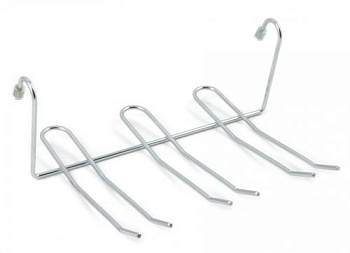 navesnaya-polka-dlya-fuzherov-ili-bokalov-srk112-cp