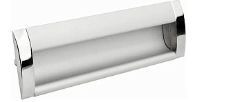 НоменклатураПрисоединенныеФайлы