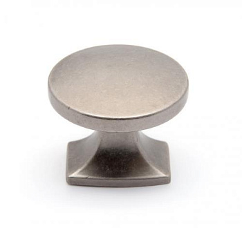 mebel-naya-ruchka-edda-rc289baz-4