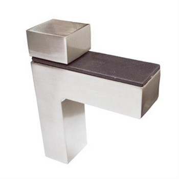 polkoderzhatel-p507bsn-2