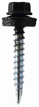 e9d4b74dd96cf2a096201db0c3e3ab2e