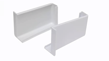 Снимок экрана 2020-05-11 в 21.28.31