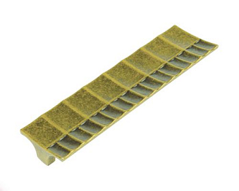 mebel-naya-ruchka-rs421eab-4-128