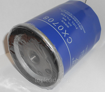 НоменклатураПрисоединенныеФайлы