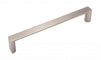 mebel-naya-ruchka-rs052bsn-4-128