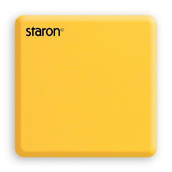 staron01solidsss042sunflow-500x500