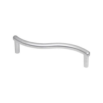 ruchka-skoba-96-mm-d105-sh10-v30-matovyy-hrom
