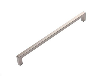 mebel-naya-ruchka-quadra-rs043sn-4-160