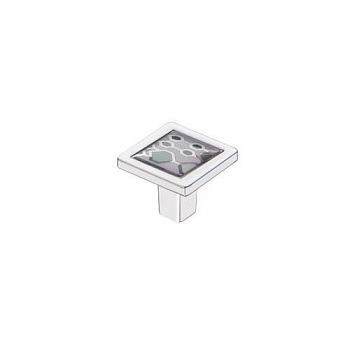 ruchka-knopka-d30-sh30-v24-polimer-hrom