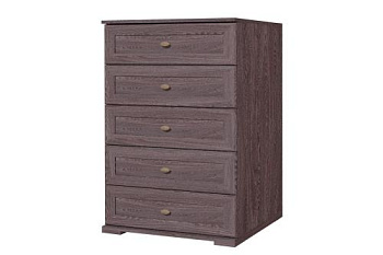 ясень Анкор тёмный