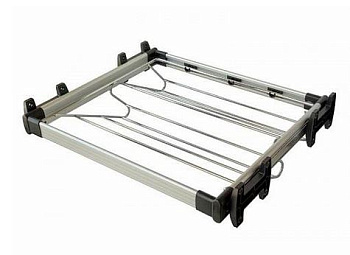 НоменклатураПрисоединенныеФайлы