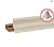 634  "дуб молочный" 3,0 м LB-231-634 KORNER