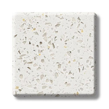 DuPont_Montelli_Montebianco