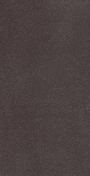 {19fa9219-4c44-4f20-823e-cf436a0aa580}__PENUMBRA