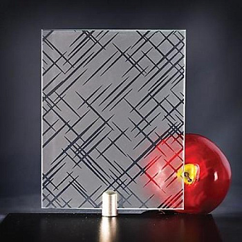 c4lr9extyytu6kv8ln5n