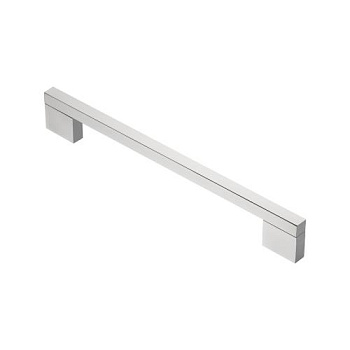 ruchka-skoba-224-mm-d245-sh25-v33-hrom