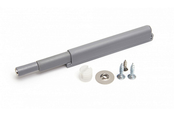 upor-zaschelka-fasadov-amf11-gr-1-1200x800