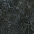 4046/S Кастило темный / кромка 3000*42/1 мм с/к